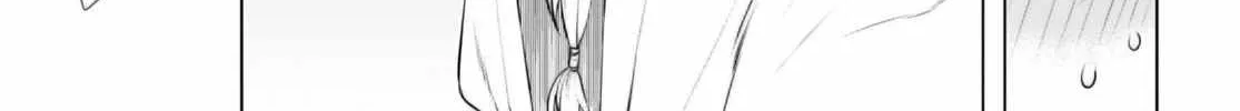 Isekai De Skill Wo Kaitai Shitara Cheat Na Yome Ga Zoushoku Shimashita: Gainen Kousa No Structure Chapter 58 page 60 - 
