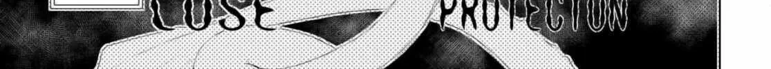 Isekai De Skill Wo Kaitai Shitara Cheat Na Yome Ga Zoushoku Shimashita: Gainen Kousa No Structure Chapter 58 page 8 - 