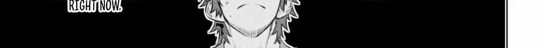 Isekai De Skill Wo Kaitai Shitara Cheat Na Yome Ga Zoushoku Shimashita: Gainen Kousa No Structure Chapter 59 page 19 - 