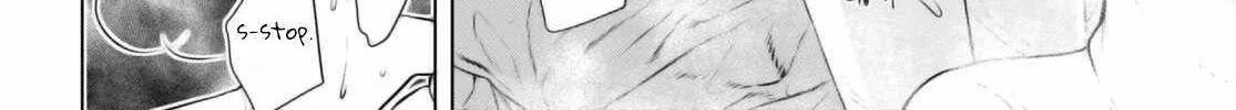 Isekai De Skill Wo Kaitai Shitara Cheat Na Yome Ga Zoushoku Shimashita: Gainen Kousa No Structure Chapter 59 page 25 - 