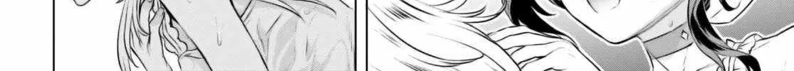 Isekai De Skill Wo Kaitai Shitara Cheat Na Yome Ga Zoushoku Shimashita: Gainen Kousa No Structure Chapter 59 page 33 - 