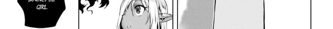 Isekai De Skill Wo Kaitai Shitara Cheat Na Yome Ga Zoushoku Shimashita: Gainen Kousa No Structure Chapter 60 page 12 - 