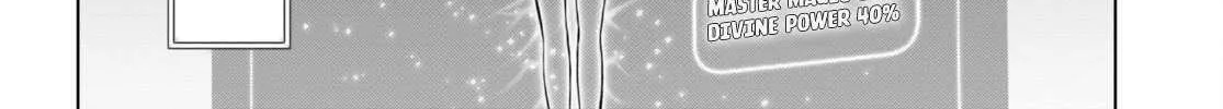 Isekai De Skill Wo Kaitai Shitara Cheat Na Yome Ga Zoushoku Shimashita: Gainen Kousa No Structure Chapter 60 page 30 - 