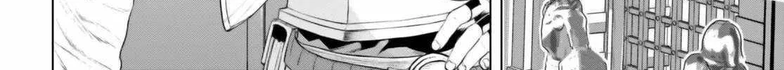 Isekai De Skill Wo Kaitai Shitara Cheat Na Yome Ga Zoushoku Shimashita: Gainen Kousa No Structure Chapter 61 page 30 - 