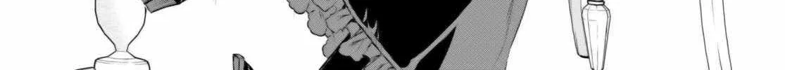 Isekai De Skill Wo Kaitai Shitara Cheat Na Yome Ga Zoushoku Shimashita: Gainen Kousa No Structure Chapter 61 page 42 - 