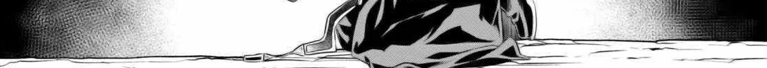 Isekai De Skill Wo Kaitai Shitara Cheat Na Yome Ga Zoushoku Shimashita: Gainen Kousa No Structure Chapter 61 page 48 - 