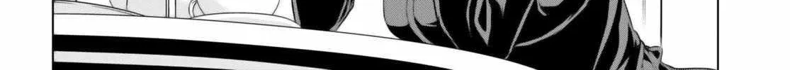 Isekai De Skill Wo Kaitai Shitara Cheat Na Yome Ga Zoushoku Shimashita: Gainen Kousa No Structure Chapter 61 page 50 - 