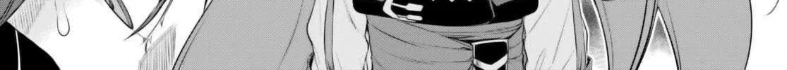 Isekai De Skill Wo Kaitai Shitara Cheat Na Yome Ga Zoushoku Shimashita: Gainen Kousa No Structure Chapter 62 page 23 - 