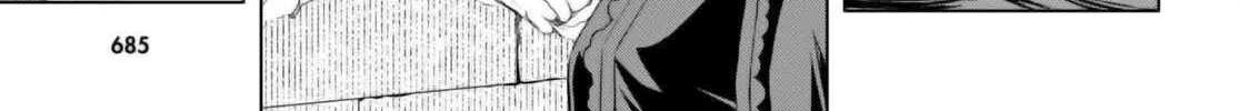 Isekai De Skill Wo Kaitai Shitara Cheat Na Yome Ga Zoushoku Shimashita: Gainen Kousa No Structure Chapter 62 page 29 - 