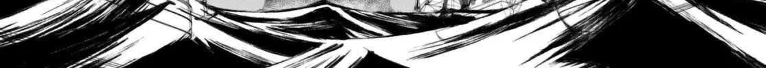 Isekai De Skill Wo Kaitai Shitara Cheat Na Yome Ga Zoushoku Shimashita: Gainen Kousa No Structure Chapter 62 page 35 - 