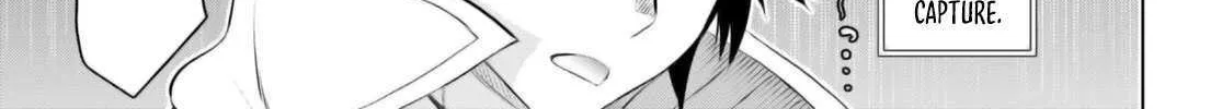 Isekai De Skill Wo Kaitai Shitara Cheat Na Yome Ga Zoushoku Shimashita: Gainen Kousa No Structure Chapter 62 page 41 - 