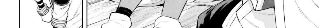 Isekai De Skill Wo Kaitai Shitara Cheat Na Yome Ga Zoushoku Shimashita: Gainen Kousa No Structure Chapter 62 page 43 - 