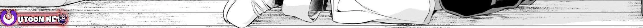 Isekai De Skill Wo Kaitai Shitara Cheat Na Yome Ga Zoushoku Shimashita: Gainen Kousa No Structure Chapter 62 page 55 - 