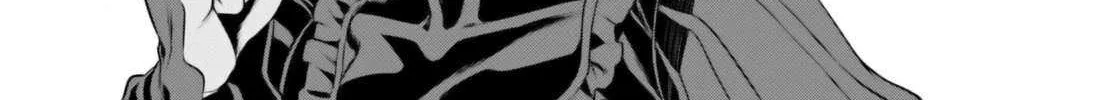 Isekai De Skill Wo Kaitai Shitara Cheat Na Yome Ga Zoushoku Shimashita: Gainen Kousa No Structure Chapter 62 page 7 - 