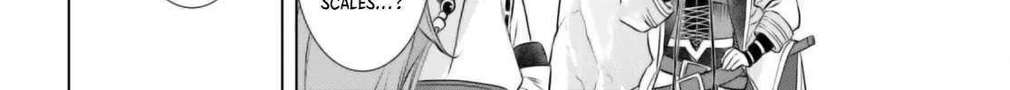 Isekai De Skill Wo Kaitai Shitara Cheat Na Yome Ga Zoushoku Shimashita: Gainen Kousa No Structure Chapter 63 page 25 - 