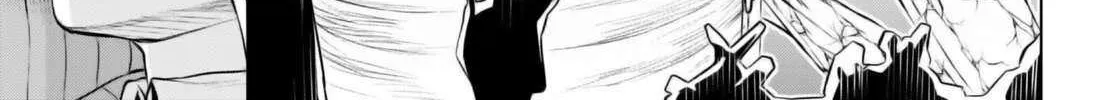 Isekai De Skill Wo Kaitai Shitara Cheat Na Yome Ga Zoushoku Shimashita: Gainen Kousa No Structure Chapter 64 page 39 - 
