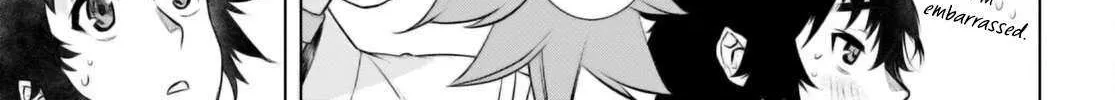 Isekai De Skill Wo Kaitai Shitara Cheat Na Yome Ga Zoushoku Shimashita: Gainen Kousa No Structure Chapter 66 page 19 - 
