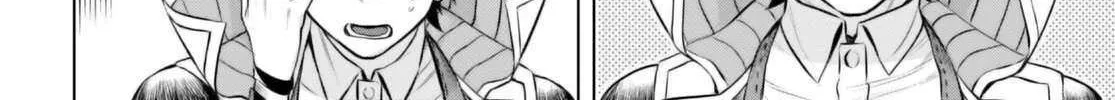 Isekai De Skill Wo Kaitai Shitara Cheat Na Yome Ga Zoushoku Shimashita: Gainen Kousa No Structure Chapter 66 page 25 - 