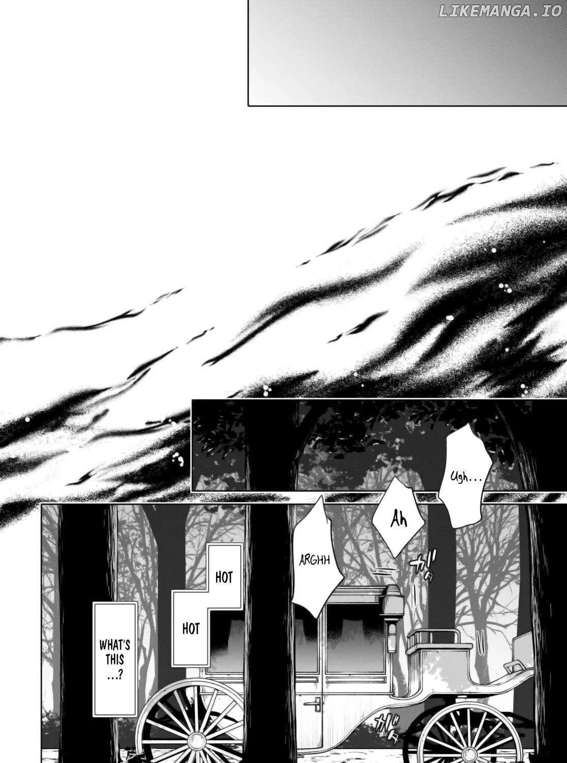 Isekai De Skill Wo Kaitai Shitara Cheat Na Yome Ga Zoushoku Shimashita: Gainen Kousa No Structure Chapter 66 page 28 - 