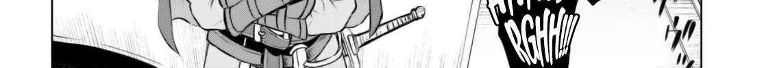 Isekai De Skill Wo Kaitai Shitara Cheat Na Yome Ga Zoushoku Shimashita: Gainen Kousa No Structure Chapter 66 page 33 - 