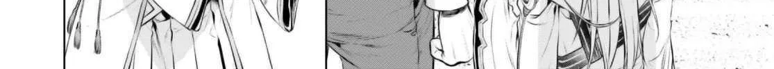 Isekai De Skill Wo Kaitai Shitara Cheat Na Yome Ga Zoushoku Shimashita: Gainen Kousa No Structure Chapter 67 page 10 - 