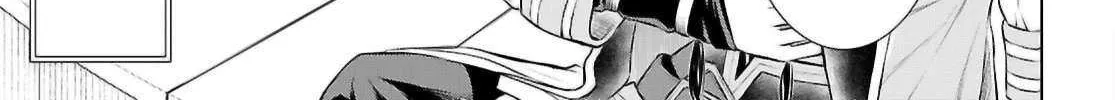 Isekai De Skill Wo Kaitai Shitara Cheat Na Yome Ga Zoushoku Shimashita: Gainen Kousa No Structure Chapter 68 page 45 - 