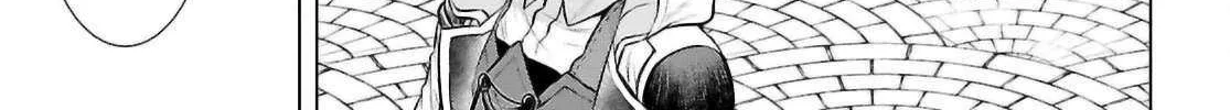 Isekai De Skill Wo Kaitai Shitara Cheat Na Yome Ga Zoushoku Shimashita: Gainen Kousa No Structure Chapter 68 page 49 - 