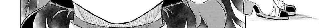 Isekai De Skill Wo Kaitai Shitara Cheat Na Yome Ga Zoushoku Shimashita: Gainen Kousa No Structure Chapter 68 page 51 - 