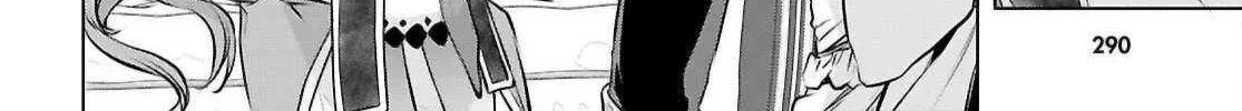 Isekai De Skill Wo Kaitai Shitara Cheat Na Yome Ga Zoushoku Shimashita: Gainen Kousa No Structure Chapter 68 page 9 - 