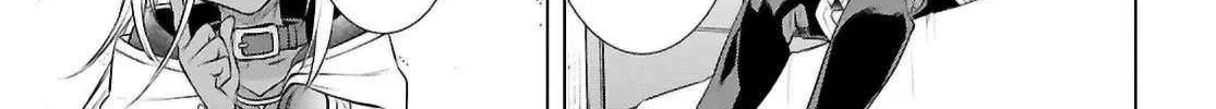 Isekai De Skill Wo Kaitai Shitara Cheat Na Yome Ga Zoushoku Shimashita: Gainen Kousa No Structure Chapter 69 page 23 - 