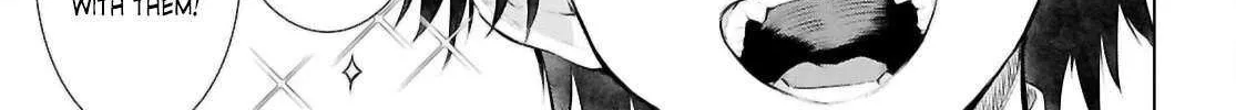 Isekai De Skill Wo Kaitai Shitara Cheat Na Yome Ga Zoushoku Shimashita: Gainen Kousa No Structure Chapter 69 page 35 - 