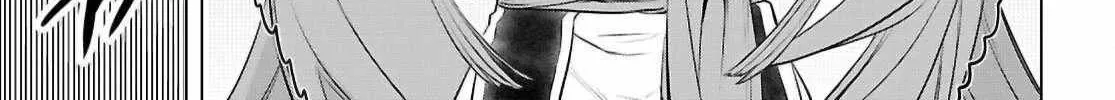 Isekai De Skill Wo Kaitai Shitara Cheat Na Yome Ga Zoushoku Shimashita: Gainen Kousa No Structure Chapter 70 page 23 - 