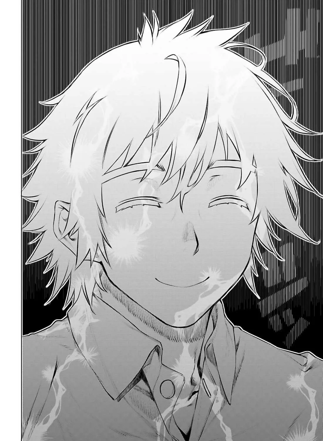 Isekai De Skill Wo Kaitai Shitara Cheat Na Yome Ga Zoushoku Shimashita: Gainen Kousa No Structure Chapter 71 page 52 - 