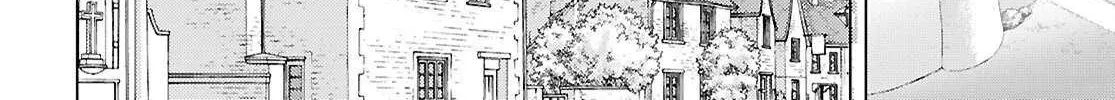 Isekai De Skill Wo Kaitai Shitara Cheat Na Yome Ga Zoushoku Shimashita: Gainen Kousa No Structure Chapter 73 page 30 - 