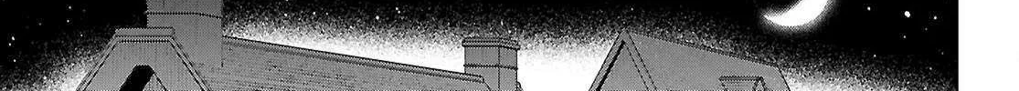 Isekai De Skill Wo Kaitai Shitara Cheat Na Yome Ga Zoushoku Shimashita: Gainen Kousa No Structure Chapter 73 page 44 - 