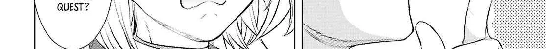 Isekai De Skill Wo Kaitai Shitara Cheat Na Yome Ga Zoushoku Shimashita: Gainen Kousa No Structure Chapter 73 page 50 - 