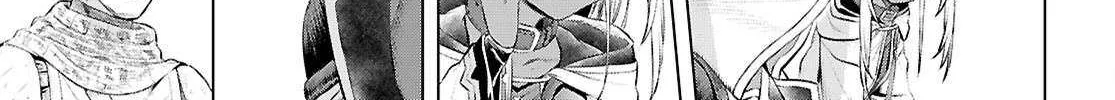 Isekai De Skill Wo Kaitai Shitara Cheat Na Yome Ga Zoushoku Shimashita: Gainen Kousa No Structure Chapter 73 page 8 - 