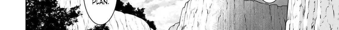 Isekai De Skill Wo Kaitai Shitara Cheat Na Yome Ga Zoushoku Shimashita: Gainen Kousa No Structure Chapter 74 page 21 - 