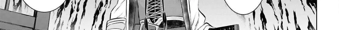 Isekai De Skill Wo Kaitai Shitara Cheat Na Yome Ga Zoushoku Shimashita: Gainen Kousa No Structure Chapter 74 page 27 - 