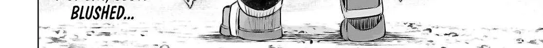 Isekai De Skill Wo Kaitai Shitara Cheat Na Yome Ga Zoushoku Shimashita: Gainen Kousa No Structure Chapter 74 page 57 - 