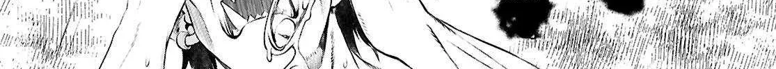 Isekai De Skill Wo Kaitai Shitara Cheat Na Yome Ga Zoushoku Shimashita: Gainen Kousa No Structure Chapter 75 page 14 - 