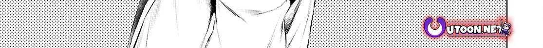 Isekai De Skill Wo Kaitai Shitara Cheat Na Yome Ga Zoushoku Shimashita: Gainen Kousa No Structure Chapter 75 page 36 - 