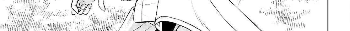 Isekai De Skill Wo Kaitai Shitara Cheat Na Yome Ga Zoushoku Shimashita: Gainen Kousa No Structure Chapter 75 page 52 - 