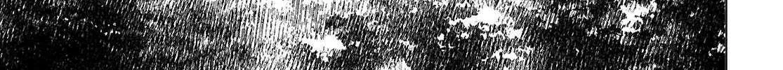 Isekai De Skill Wo Kaitai Shitara Cheat Na Yome Ga Zoushoku Shimashita: Gainen Kousa No Structure Chapter 76 page 35 - 