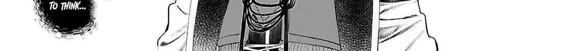 Isekai De Skill Wo Kaitai Shitara Cheat Na Yome Ga Zoushoku Shimashita: Gainen Kousa No Structure Chapter 76 page 39 - 
