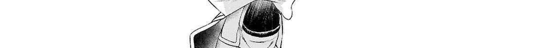 Isekai De Skill Wo Kaitai Shitara Cheat Na Yome Ga Zoushoku Shimashita: Gainen Kousa No Structure Chapter 76 page 47 - 