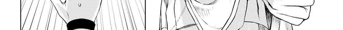 Isekai De Skill Wo Kaitai Shitara Cheat Na Yome Ga Zoushoku Shimashita: Gainen Kousa No Structure Chapter 76 page 49 - 