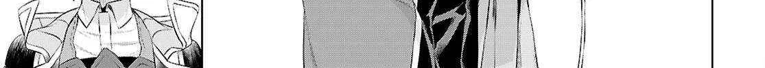 Isekai De Skill Wo Kaitai Shitara Cheat Na Yome Ga Zoushoku Shimashita: Gainen Kousa No Structure Chapter 77 page 32 - 