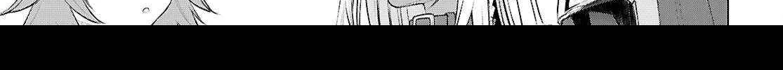 Isekai De Skill Wo Kaitai Shitara Cheat Na Yome Ga Zoushoku Shimashita: Gainen Kousa No Structure Chapter 77 page 36 - 
