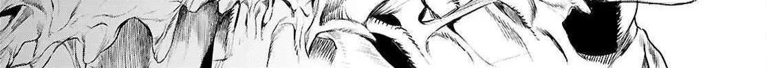 Isekai De Skill Wo Kaitai Shitara Cheat Na Yome Ga Zoushoku Shimashita: Gainen Kousa No Structure Chapter 78 page 20 - 